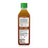 Zandu Digestive Care Juice